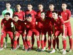 timnas-u-23-indonesia-54545454.jpg
