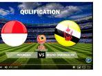 timnas-u-23-indonesia-vs-brunei-darussalam.jpg