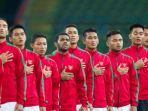 timnas-u-23-indonesia_20180718_183028.jpg