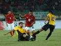 timnas-u19-indonesia.jpg