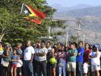 timor-leste-makin-terpuruk-beredar-kabar-warganya-susah-makan.jpg