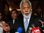 timor-leste-minta-bantuan-ke-indonesia-soal-virus-corona-akui-negara-mereka-tak-punya-apa-apa.jpg