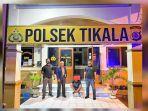 timsus-maleo-amankan-pemuda-pelaku-penganiayaan-3473473.jpg