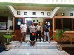 timsus-maleo-ringkus-remaja-111111.jpg