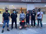 timsus-maleo-yang-dipimpin-oleh-ipda-fadhly-rabu-2462020.jpg