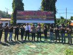 timsus-patola-polres-minsel-action-lagi-kapolres-bersikaplah-kesatria.jpg