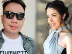tina-toon-idolakan-vicky-prasetyo-dia-sangat-smart-dan-jujur-orangnya.jpg