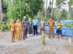tindaklanjuti-keluhan-warga-komisi-ii-dprd-pantau-lokasi-proyek-air-bersih.jpg