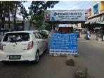 tinggal-tunggu-karcis-tarif-khusus-parkir-segera-berlaku.jpg