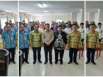 tingkatkan-kualitas-persiapan-tahapan-pilkada-2020-5454.jpg
