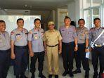 tinjau-rehab-kantor-polres-baru-bersama-kapolres-sehan-landjar-sebut-kapolda-akan-berkunjung.jpg
