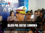 tinjau-satpas-polresta-manado-ini-tanggapan-kakorlantas-polri_20170216_192748.jpg