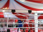 tinju_20180704_192651.jpg