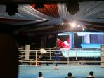 tinju_20180704_213008.jpg