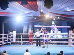 tinju_20180704_220427.jpg
