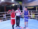 tinju_20180710_140017.jpg