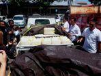 tipiter-ditkrimsus-polda-amankan-500-liter-bbm-bersubsidi.jpg