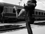 tips-tips-menjalani-hubungan-untuk-kalian-yang-ldr_20170912_160735.jpg