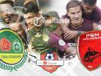 tira-persikabo-vs-psm-makassar.jpg