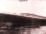 titanic_20171215_071651.jpg