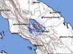 titik-gempa-bumi-hari-ini-senin-15-maret-2021.jpg