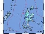 titik-gempa-bumi-pagi-ini-rabu-5-mei-2021-info-bmkg.jpg