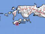 titik-gempa-bumi-tadi-sore-di-ambon-info-bmkg-senin-2-agustus-2021-2.jpg