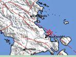 titik-gempa-di-sulawesi-tenggara-rabu-30-maret-2022.jpg