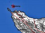 titik-lokasi-gempa-bumi-di-sabang-hari-ini-senin-14-juni-2021.jpg