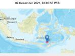 titik-lokasi-gempa-bumi-yang-dengan-kekuatan-magnitudo-51-kamis-9122021-dini-hari.jpg
