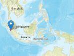 titik-lokasi-gempa-yang-guncang-daratan-wilayah-pasaman.jpg