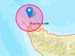 titik-pusat-gempa-berada-di-laut-4-km-barat-daya-kota-sabang-aceh.jpg