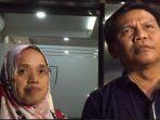 titin-dan-sulaiman-orangtua-dari-rey-utami.jpg