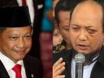 tito-karnavian-dan-novel-baswedan.jpg