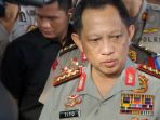 tito-karnavian_20180511_062027.jpg