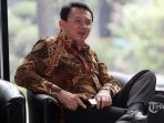 tjahaja-purnama_20180418_012732.jpg