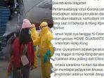 tki-asal-magetan-di-hongkong-curhat-di-medsos-minta-kiriman-masker.jpg