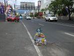 tkp-tabrak-lari-di-depan-mantos-2.jpg