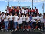 tmaz-bersama-bbpom-manado-1.jpg