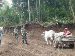 tmmd-ke-104-di-talaud-3.jpg