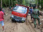 tmmd-ke-104-talaud-truk.jpg
