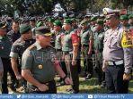 tni-polri-di-sulut-persiapkan-pengamanan-kedatangan-ibu-wapres-ri.jpg