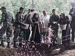 tni-yang-gugur-dalam-tugas.jpg