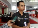 tofan-simbala_20180816_135229.jpg