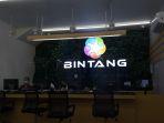 toko-aksesoris-hp-bintang-yang-terletak-di-jalan-a-a-maramis-kairagi-dua.jpg