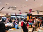 toko-gramedia-samrat-manado_1.jpg