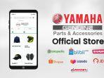 toko-online-yamaha-motor-genuine-official-resmi-hadir-tanggal-26-agustus-2021.jpg