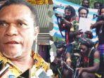 tokoh-adat-yanto-eluay-yang-mengecam-keberingasan-kkb-papua.jpg