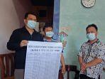 tokoh-agama-dan-tokoh-masyarakat-kelurahan-bumi-beringin-lingkungan-iv-kecamatan-wenang.jpg