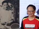 tokoh-legendaris-bulu-tangkis-nasional-Tan-Joe-Hok.jpg